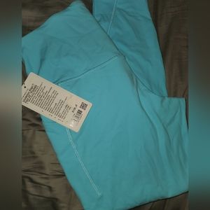 Lululemon Align Size 12